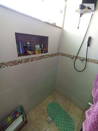 Imagem Casa com 2 Quartos à Venda, 124 m² em Jardim Vila Galvão - Guarulhos Imagem Casa com 2 Quartos à Venda, 124 m² em Jardim Vila Galvão - Guarulhos
