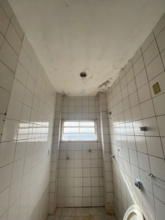 Imagem Kitnet com 1 Quarto para Alugar, 40 m² em Centro - São Paulo