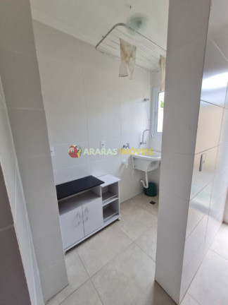 Imagem Apartamento com 2 Quartos à Venda, 50 m² em Centro - Bertioga Imagem Apartamento com 2 Quartos à Venda, 50 m² em Centro - Bertioga