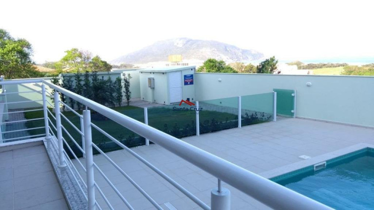 Imagem Apartamento com 1 Quarto à Venda, 70 m² em Ingleses Do Rio Vermelho - Florianópolis