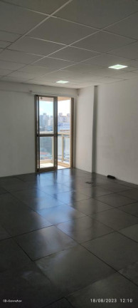 Imagem Imóvel Comercial à Venda, 37 m² em Rudge Ramos - São Bernardo Do Campo Imagem Imóvel Comercial à Venda, 37 m² em Rudge Ramos - São Bernardo Do Campo
