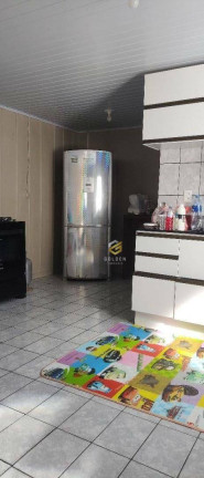 Imagem Casa com 2 Quartos à Venda ou Locação, 90 m² em Casa Branca - Itapema Imagem Casa com 2 Quartos à Venda ou Locação, 90 m² em Casa Branca - Itapema