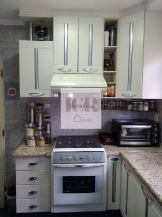 Imagem Apartamento com 2 Quartos à Venda, em Jardim Das Magnólias - Sorocaba Imagem Apartamento com 2 Quartos à Venda, em Jardim Das Magnólias - Sorocaba