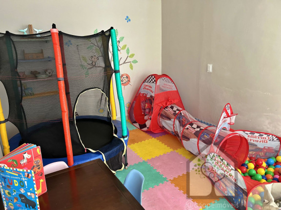 Imagem Apartamento com 3 Quartos à Venda, 105 m² em Centro - Florianópolis Imagem Apartamento com 3 Quartos à Venda, 105 m² em Centro - Florianópolis