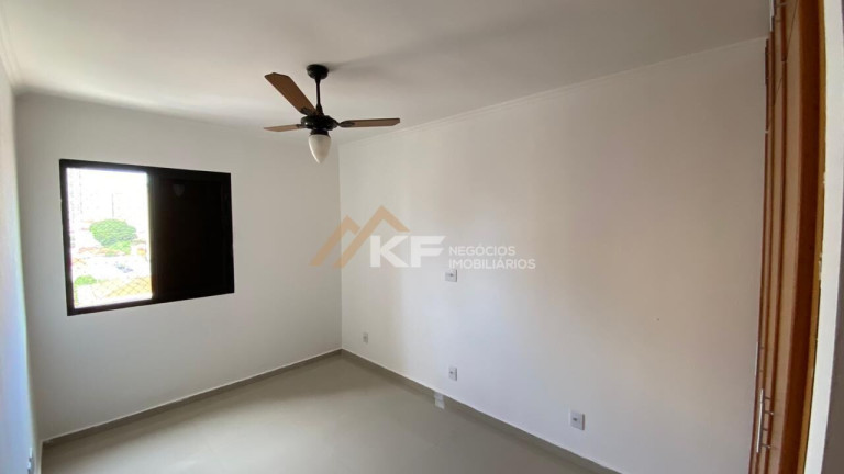 Imagem Apartamento com 3 Quartos à Venda, 125 m² em Centro - Ribeirão Preto Imagem Apartamento com 3 Quartos à Venda, 125 m² em Centro - Ribeirão Preto