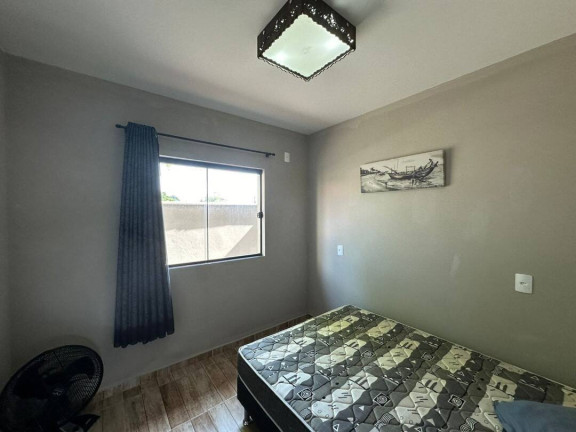 Imagem Casa com 3 Quartos à Venda, 106 m² em Salinas - Balneário Barra Do Sul Imagem Casa com 3 Quartos à Venda, 106 m² em Salinas - Balneário Barra Do Sul