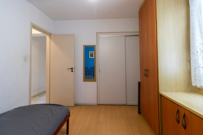 Imagem Apartamento com 3 Quartos à Venda, 105 m² em Jardim Paulista - São Paulo Imagem Apartamento com 3 Quartos à Venda, 105 m² em Jardim Paulista - São Paulo