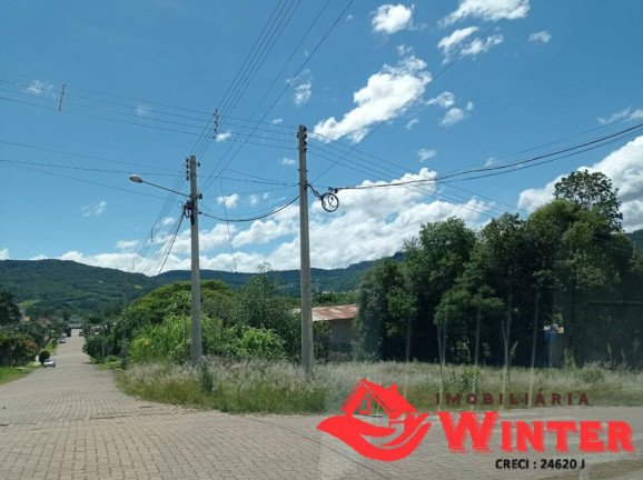 Imagem Terreno à Venda, 788 m² em Matiel - Feliz Imagem Terreno à Venda, 788 m² em Matiel - Feliz