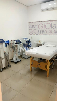 Imagem Sala Comercial à Venda, 124 m² em Centro - Embu-guaçu Imagem Sala Comercial à Venda, 124 m² em Centro - Embu-guaçu