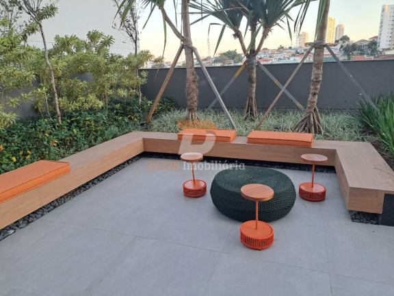 Imagem Apartamento com 3 Quartos à Venda, 79 m² em Ipiranga - São Paulo