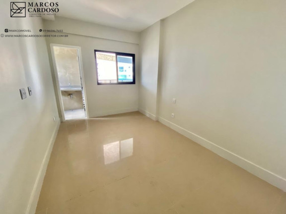 Imagem Imóvel com 3 Quartos à Venda, 185 m² em Umarizal - Belém