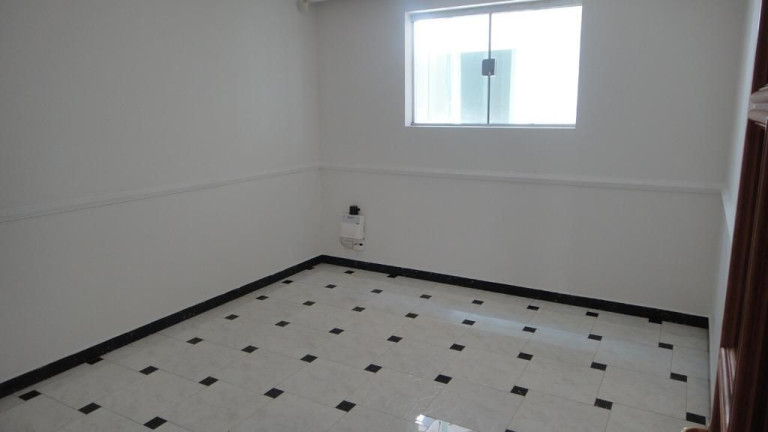 Imagem Imóvel com 3 Quartos à Venda, 357 m² em Castelinho - Piracicaba Imagem Imóvel com 3 Quartos à Venda, 357 m² em Castelinho - Piracicaba