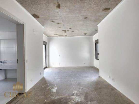 Imagem Apartamento com 3 Quartos à Venda, 315 m² em Jardim Paulista - São Paulo