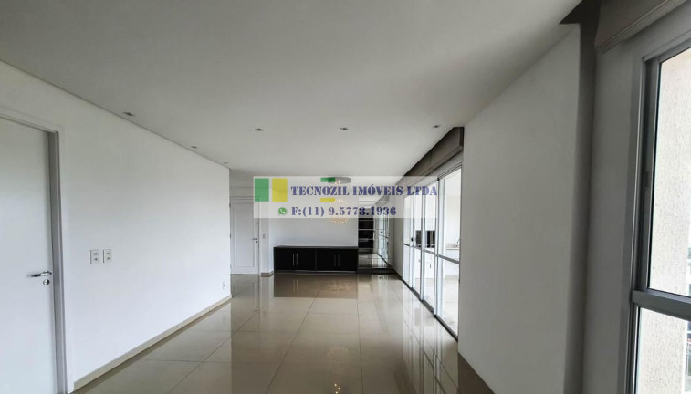 Imagem Apartamento com 2 Quartos à Venda, 129 m² em Jardim Da Gloria - São Paulo Imagem Apartamento com 2 Quartos à Venda, 129 m² em Jardim Da Gloria - São Paulo
