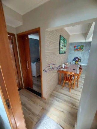 Imagem Apartamento com 2 Quartos à Venda, 72 m² em Caiçara - Praia Grande Imagem Apartamento com 2 Quartos à Venda, 72 m² em Caiçara - Praia Grande