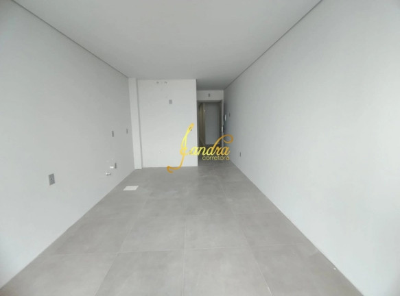 Imagem Apartamento com 1 Quarto à Venda, 28 m² em Atlantida - Xangri-la