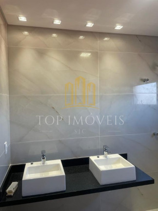 Imagem Casa de Condomínio com 3 Quartos à Venda, 248 m² em Urbanova I - São José Dos Campos Imagem Casa de Condomínio com 3 Quartos à Venda, 248 m² em Urbanova I - São José Dos Campos
