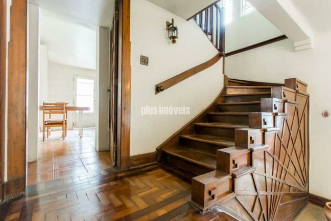 Imagem Casa com 3 Quartos à Venda, 400 m² em Alto Da Lapa - São Paulo Imagem Casa com 3 Quartos à Venda, 400 m² em Alto Da Lapa - São Paulo