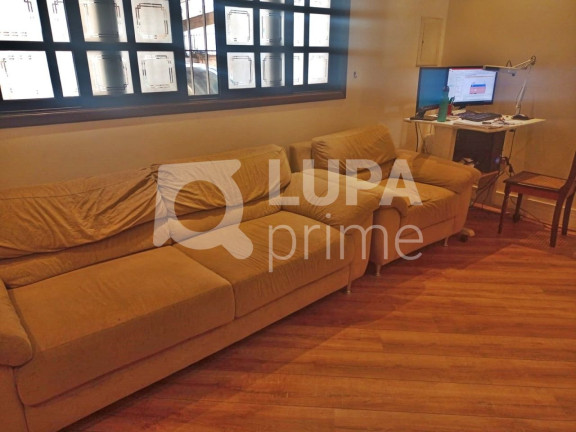 Imagem Casa com 3 Quartos à Venda, 184 m² em Vila Gustavo - São Paulo Imagem Casa com 3 Quartos à Venda, 184 m² em Vila Gustavo - São Paulo