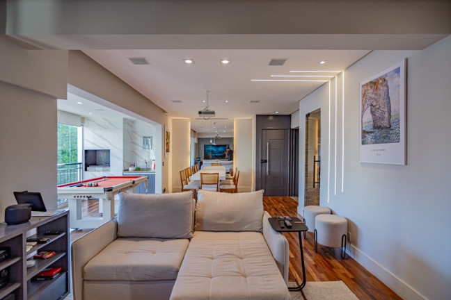 Imagem Apartamento com 2 Quartos à Venda, 94 m² em água Branca - São Paulo Imagem Apartamento com 2 Quartos à Venda, 94 m² em água Branca - São Paulo