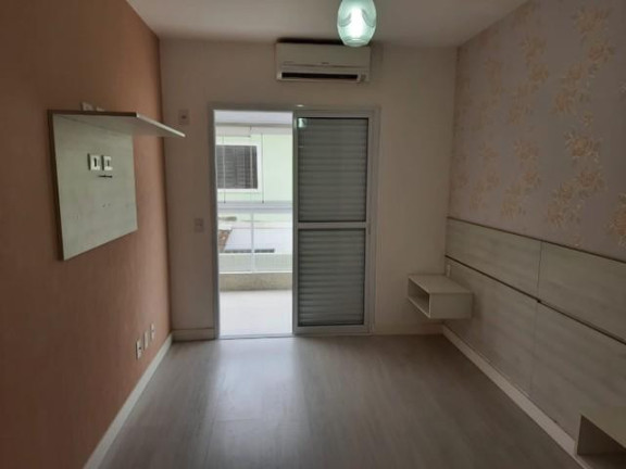 Imagem Apartamento com 2 Quartos à Venda, 92 m² em Maitinga - Bertioga