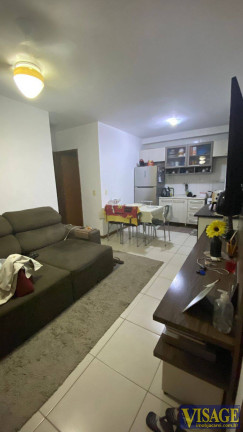 Imagem Apartamento com 2 Quartos à Venda,  em Vila Formosa - Jacareí