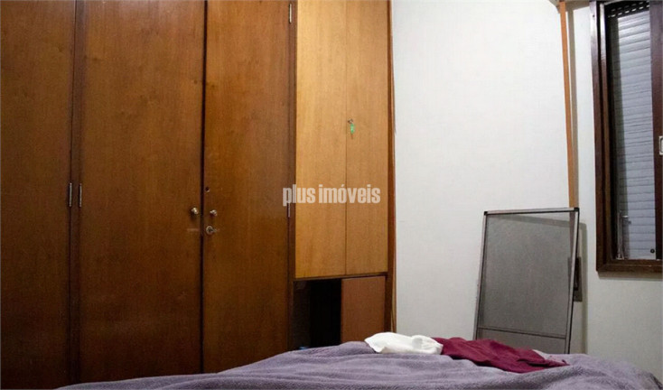 Imagem Apartamento com 2 Quartos à Venda, 62 m² em Vila Olímpia - São Paulo Imagem Apartamento com 2 Quartos à Venda, 62 m² em Vila Olímpia - São Paulo