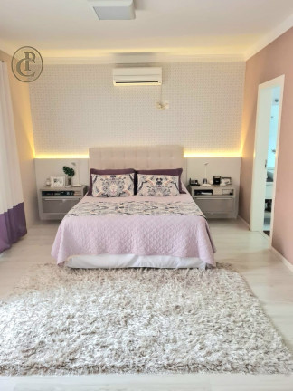 Imagem Sobrado com 4 Quartos à Venda, 253 m² em Urbanova - São José Dos Campos Imagem Sobrado com 4 Quartos à Venda, 253 m² em Urbanova - São José Dos Campos