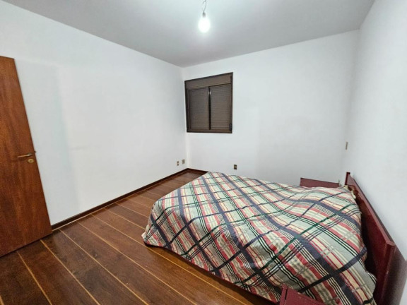 Imagem Apartamento com 3 Quartos à Venda, 172 m² em Cambuí  - Campinas