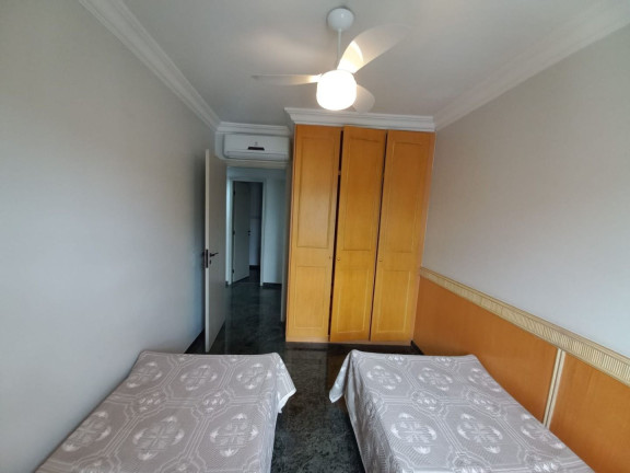 Imagem Apartamento com 3 Quartos à Venda, 110 m² em Riviera De São Lourenço - Bertioga Imagem Apartamento com 3 Quartos à Venda, 110 m² em Riviera De São Lourenço - Bertioga