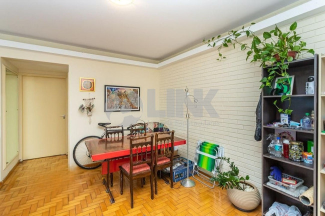 Imagem Apartamento com 3 Quartos à Venda, 108 m² em Três Figueiras - Porto Alegre