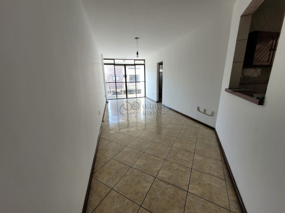 Apartamento com 2 Quartos à Venda, 103 m² em Riviera Fluminense - Macaé