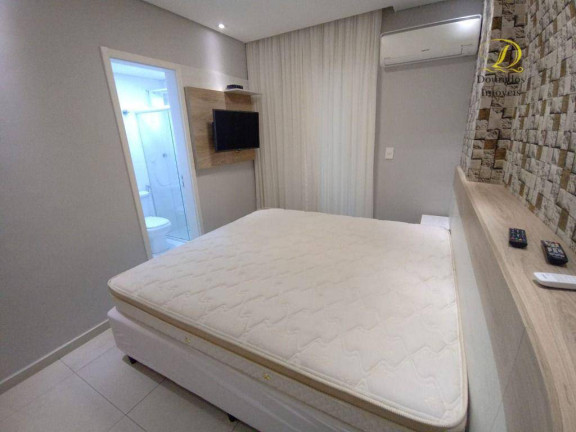 Imagem Apartamento com 2 Quartos à Venda, 110 m² em Vila Guilhermina - Praia Grande Imagem Apartamento com 2 Quartos à Venda, 110 m² em Vila Guilhermina - Praia Grande