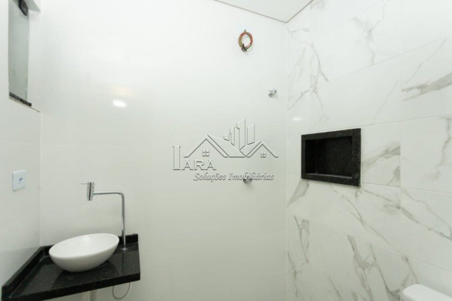 Imagem Apartamento com 2 Quartos à Venda, em Tatuapé - São Paulo Imagem Apartamento com 2 Quartos à Venda, em Tatuapé - São Paulo