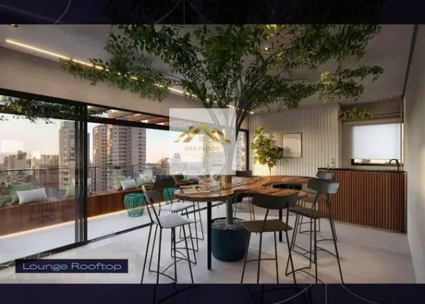Foto do imóvel Apartamento com 1 Quarto à Venda, 36 m² em Boa Viagem - Recife