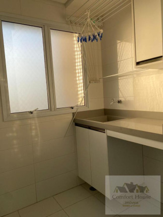 Imagem Apartamento com 2 Quartos à Venda, 90 m² em Santa Maria - São Caetano Do Sul Imagem Apartamento com 2 Quartos à Venda, 90 m² em Santa Maria - São Caetano Do Sul
