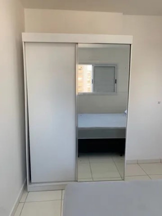 Imagem Apartamento com 2 Quartos à Venda, 49 m² em Aviação - Praia Grande Imagem Apartamento com 2 Quartos à Venda, 49 m² em Aviação - Praia Grande
