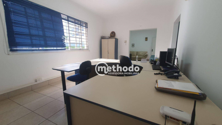Imagem Casa com 8 Quartos à Venda ou Locação, 181 m² em Vila Itapura - Campinas Imagem Casa com 8 Quartos à Venda ou Locação, 181 m² em Vila Itapura - Campinas
