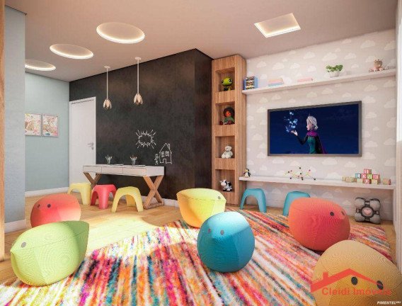 Imagem Apartamento com 2 Quartos à Venda, 58 m² em Costa E Silva - Joinville Imagem Apartamento com 2 Quartos à Venda, 58 m² em Costa E Silva - Joinville