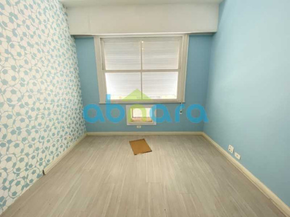Imagem Apartamento com 3 Quartos à Venda, 260 m² em Copacabana - Rio De Janeiro Imagem Apartamento com 3 Quartos à Venda, 260 m² em Copacabana - Rio De Janeiro