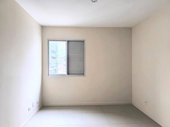 Imagem Apartamento com 2 Quartos para Alugar, 75 m² em Vila Madalena - São Paulo
