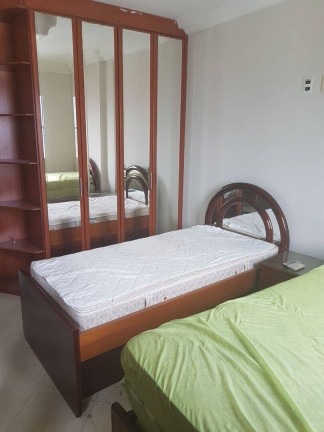 Imagem Cobertura com 5 Quartos à Venda, 257 m² em Aviação - Praia Grande Imagem Cobertura com 5 Quartos à Venda, 257 m² em Aviação - Praia Grande