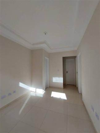 Imagem Casa com 2 Quartos à Venda, 70 m² em Balneario Esmeralda - Praia Grande