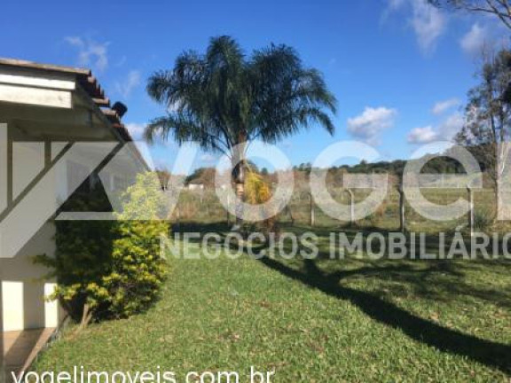 Imagem Imóvel à Venda, 20.000 m² em Bairro Não Informado - Viamao Imagem Imóvel à Venda, 20.000 m² em Bairro Não Informado - Viamao