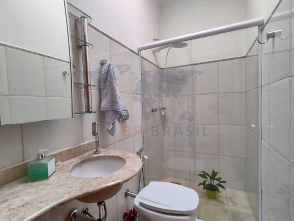 Imagem Casa com 2 Quartos à Venda, 200 m² em Vila Souto - Bauru