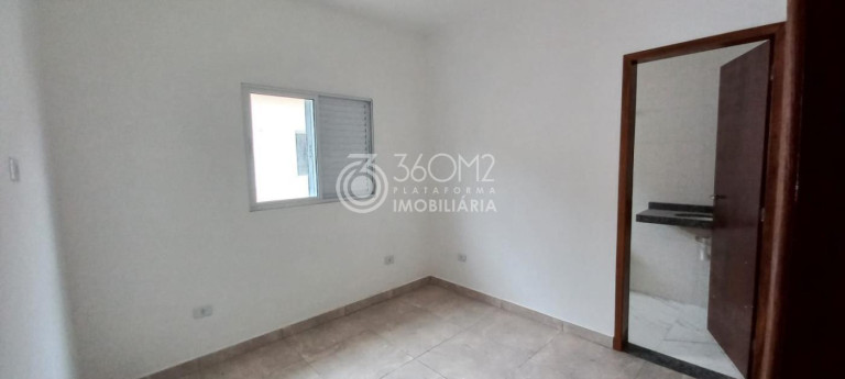 Imagem Casa com 2 Quartos à Venda, 62 m² em Jardim Das Palmeiras - Itanhaém Imagem Casa com 2 Quartos à Venda, 62 m² em Jardim Das Palmeiras - Itanhaém