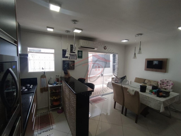 Imagem Imóvel com 2 Quartos à Venda, 165 m² em Conjunto Habitacional Padre Anchieta - Campinas Imagem Imóvel com 2 Quartos à Venda, 165 m² em Conjunto Habitacional Padre Anchieta - Campinas