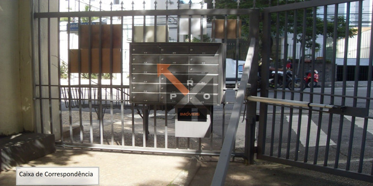 Imagem Casa com 3 Quartos para Alugar, 160 m² em Itaim Bibi - São Paulo Imagem Casa com 3 Quartos para Alugar, 160 m² em Itaim Bibi - São Paulo