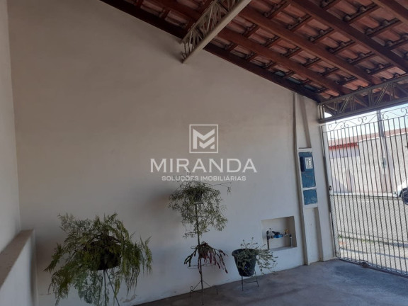 Imagem Casa com 2 Quartos à Venda, 100 m² em Vila Olímpia - Sorocaba Imagem Casa com 2 Quartos à Venda, 100 m² em Vila Olímpia - Sorocaba
