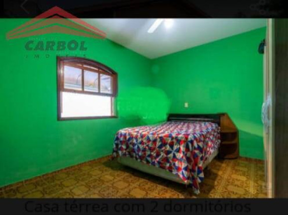 Imagem Casa com 2 Quartos à Venda, 180 m² em Tulipas - Jundiaí Imagem Casa com 2 Quartos à Venda, 180 m² em Tulipas - Jundiaí
